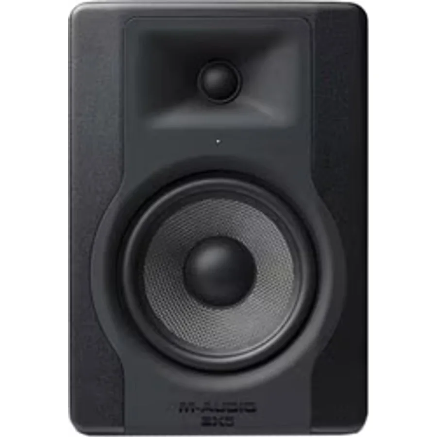 M-Audio BX5 D3 Aktif Referans Monitörü