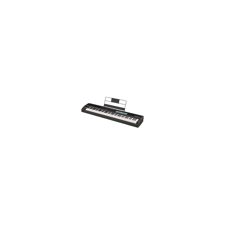 M-Audio Hammer 88 Pro Midi Klavye