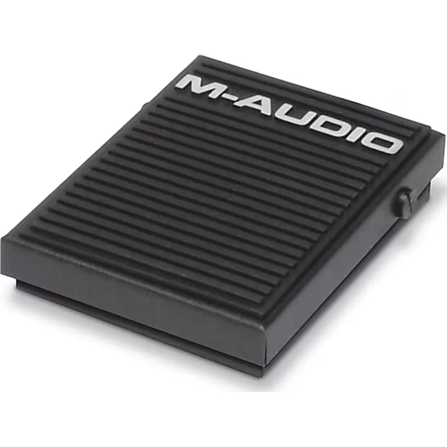 M-Audio SP-1 Sustain Pedalı