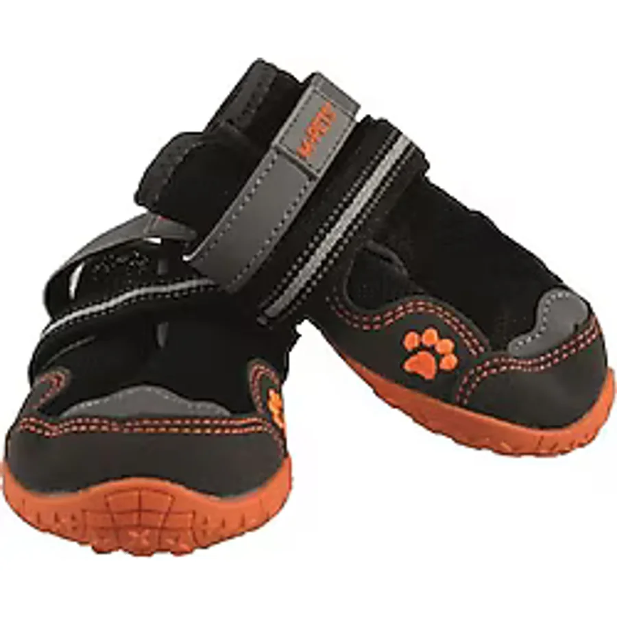 M-Pets Hiking 2 XS-S Köpekler için Ayakkabı