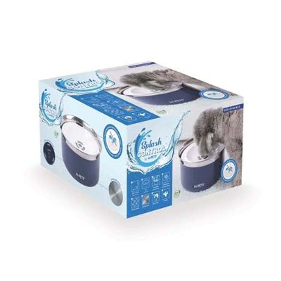 M-Pets Karbonlu Diapers Erkek Köpekler İçin Külot Bez 55-85 cm XXL 18'li