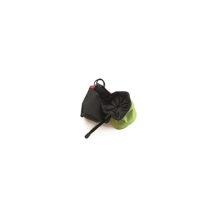 M-Pets Nazca Takılabilir Ödül Çantası 400 ml