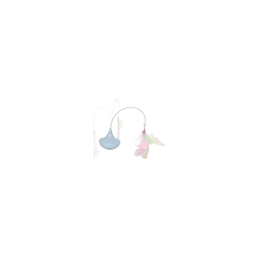 M-Pets Swing İnteraktif Kedi Oyuncağı