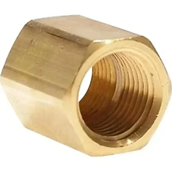 M16X1.5 SARI MANŞON