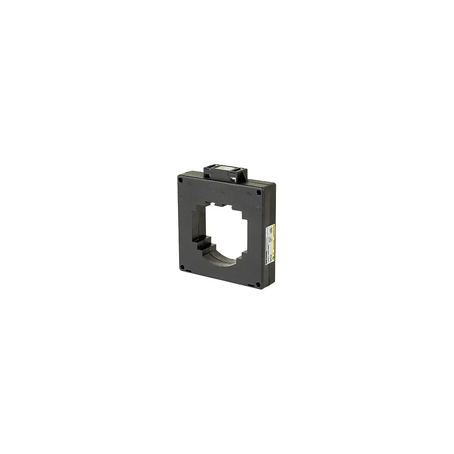 M4530 Ent.a100 3000/5 Akım Trafosu Primer Akım 3000a Sekonder Akım 5a Nominal Güç 15va Sınıf 0,5 Bara Ölçüsü 100x50mm