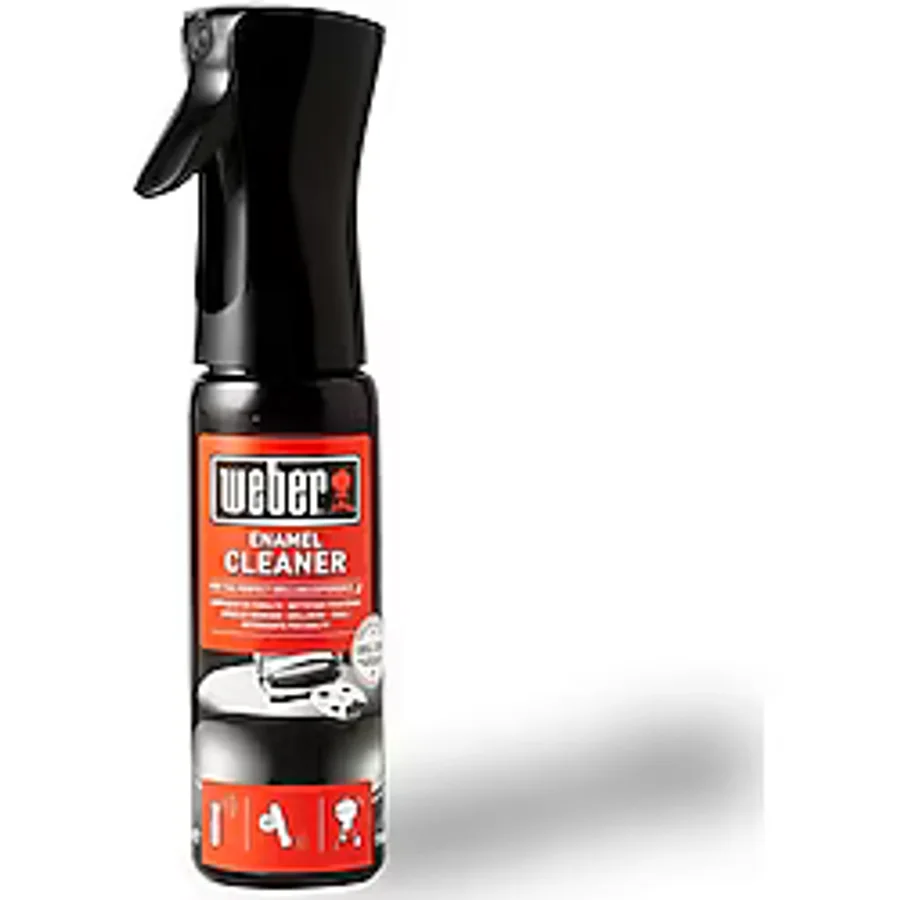 Mabeyn 17684 Temizleyici Boyalı Yüzey Temizliği 300ML - Ahşap - Option-1