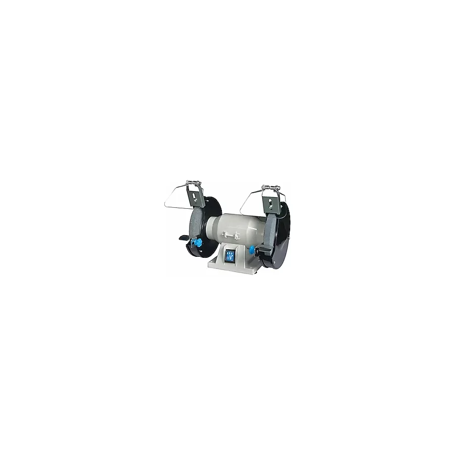 Mac Allister MBGP150B 150 W Taş Motoru