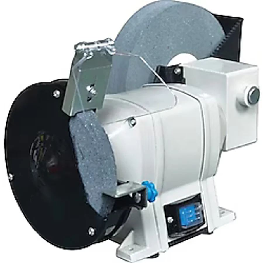 Mac Allister MBGP250WDB 250 W Sulu Taş Motoru