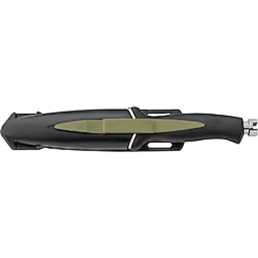 Mac Coltellerie MAC AQUATYS DALIS BICAGI (GRI)