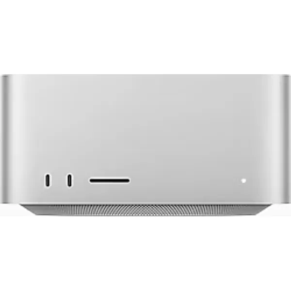 Mac Studio MHL64TU/A Apple M5 Max 36 GB 512 GB SSD Mini PC