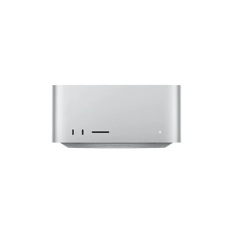 Mac Studio MQH73TU/A M2 Max 32 GB 512 GB SSD Mini PC