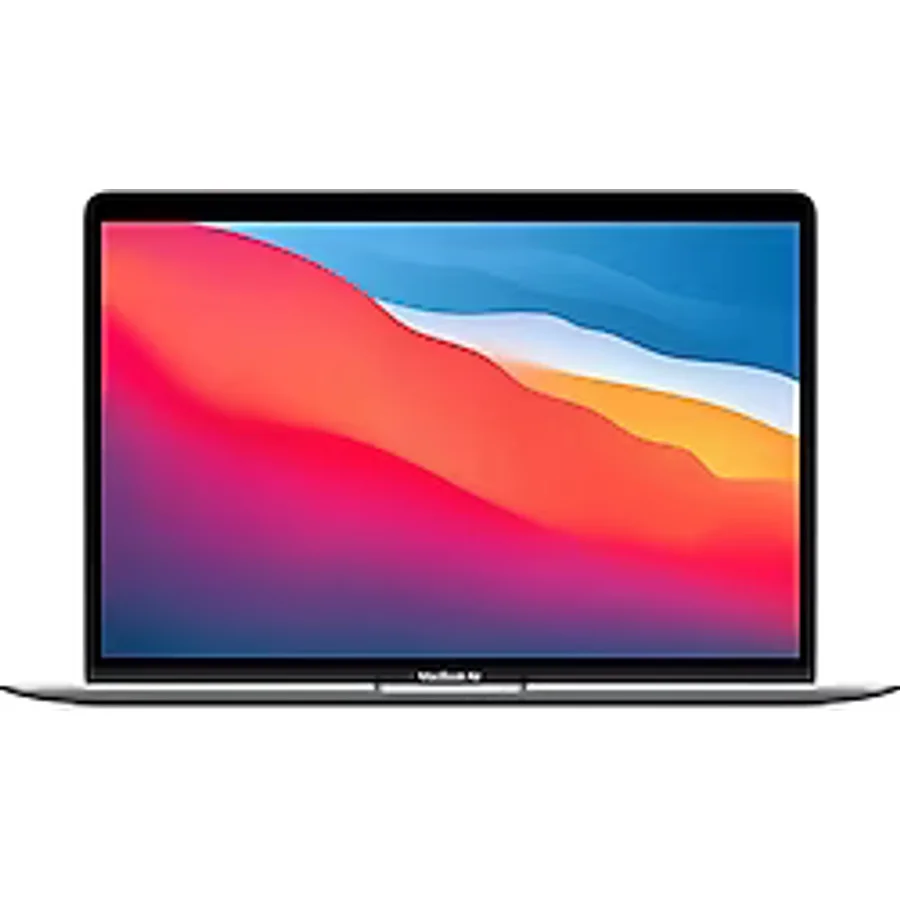 MacBook Air M1 8 GB 256 GB SSD 13.3" Notebook