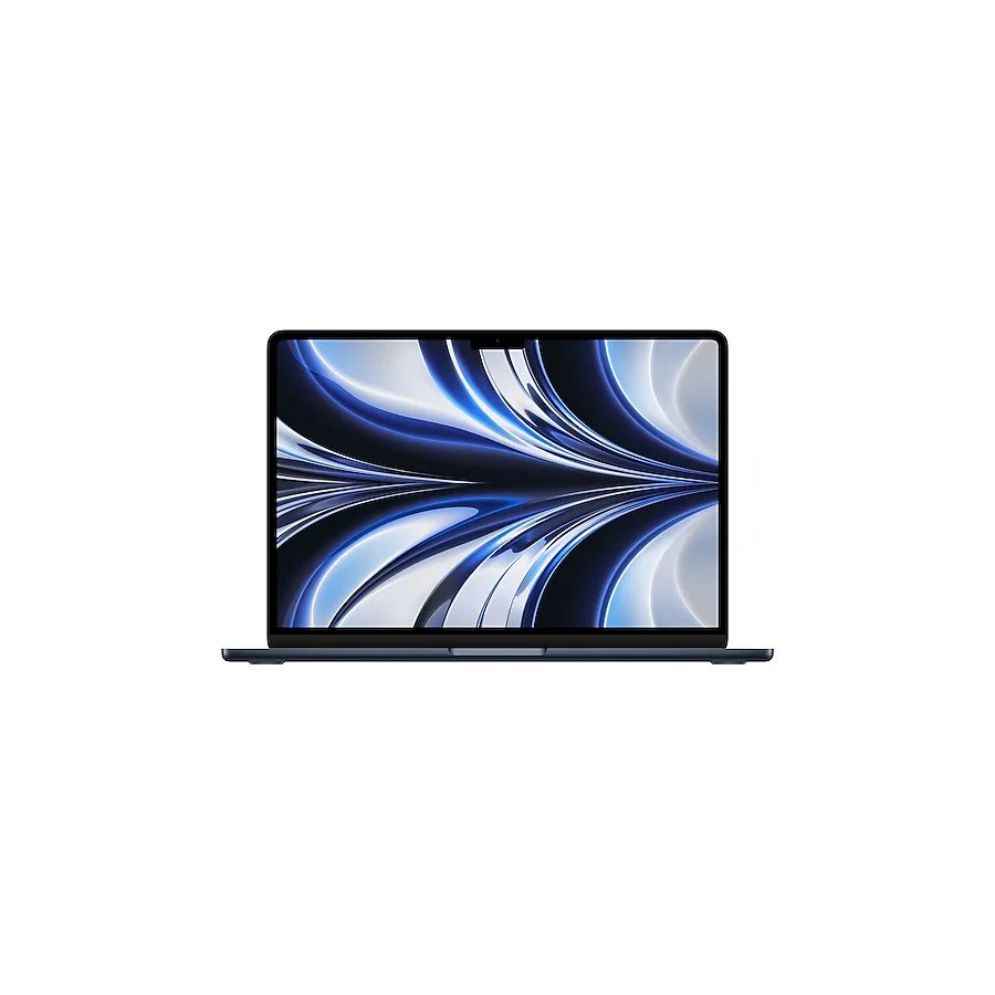 MacBook Air M2 8 GB 512 GB SSD 13.6" Notebook