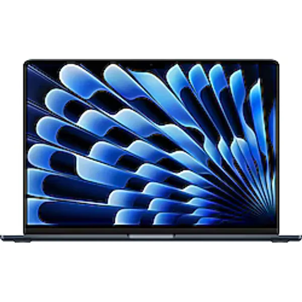 MacBook Air M2 8 GB 512 GB SSD 15.3" MQKX3TU/A Gece Yarısı