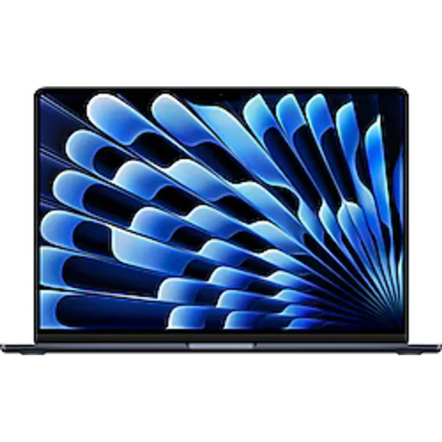 MacBook Air M3 8 GB 512 GB SSD 15.3" Notebook