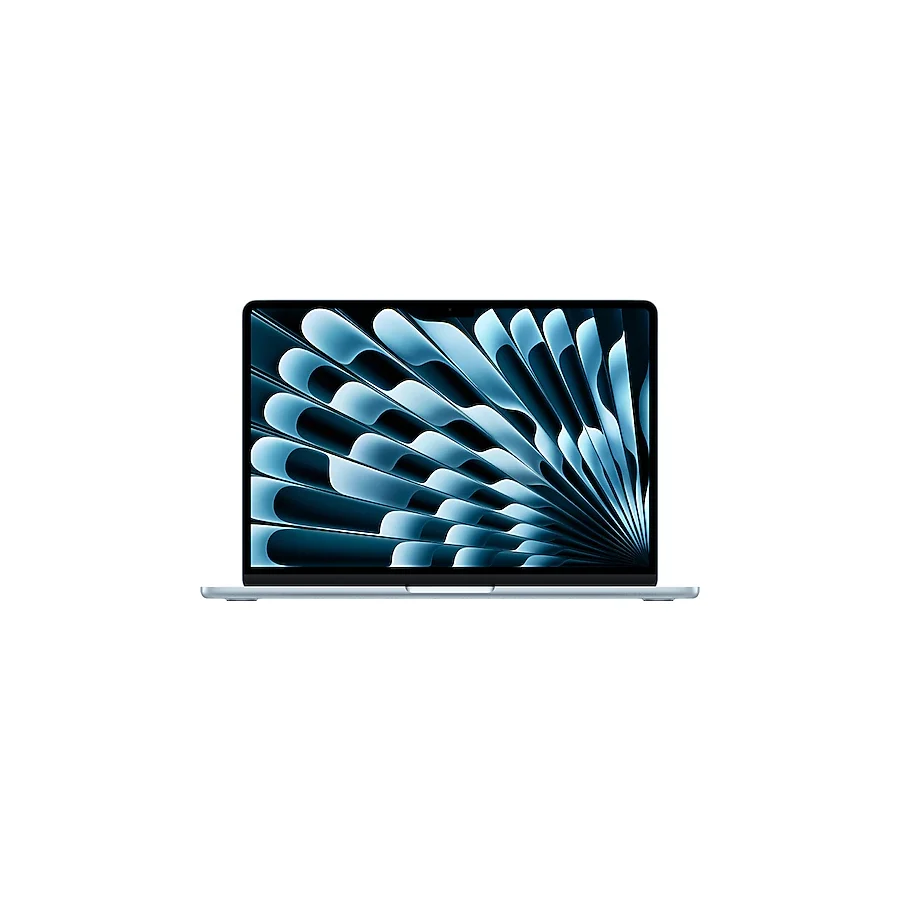MacBook Air M4 16 GB 256 GB SSD 13.6" Notebook