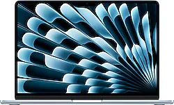 MacBook Air M4 16 GB 256 GB SSD 13.6" Notebook