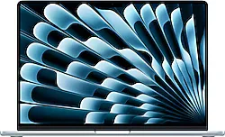 MacBook Air M4 16 GB 256 GB SSD 15.3" Notebook