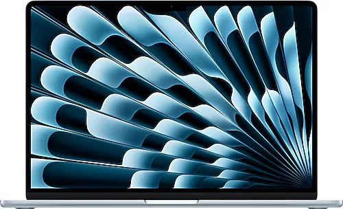 MacBook Air M4 16 GB 512 GB SSD 15.3" Notebook