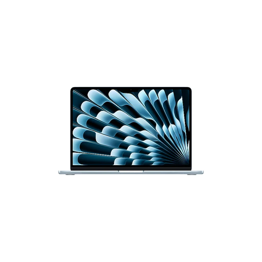 MacBook Air M4 24 GB 512 GB SSD 13.6" Notebook