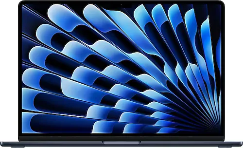 MacBook Air M5 16 GB 1 TB SSD 15.3" Notebook
