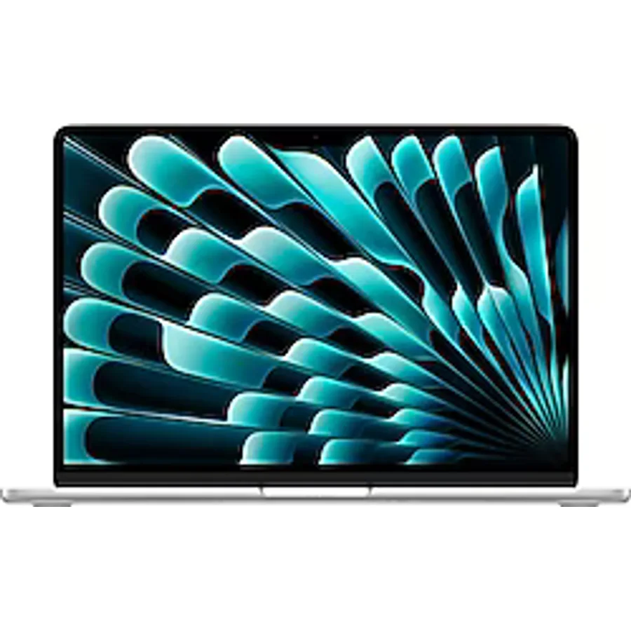 MacBook Air M5 16 GB 512 GB SSD 13.6" MDH74TU/A Gümüş