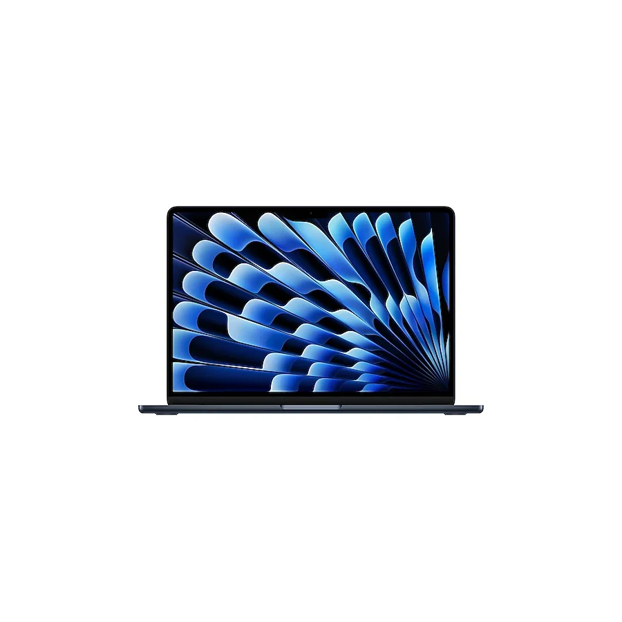 MacBook Air M5 16 GB 512 GB SSD 13.6" Notebook