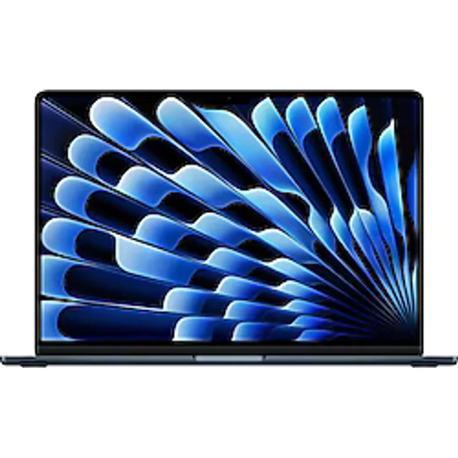 MacBook Air M5 16 GB 512 GB SSD 15.3" Notebook