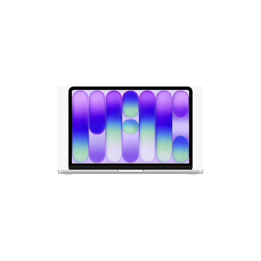 MacBook Neo 8 GB 256 GB SSD 13" Notebook