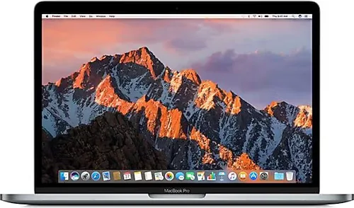 Apple A1708 Macbook Pro 2017 İ5 8Gb Ram 128Gb Ssd , Mağaza Garantili