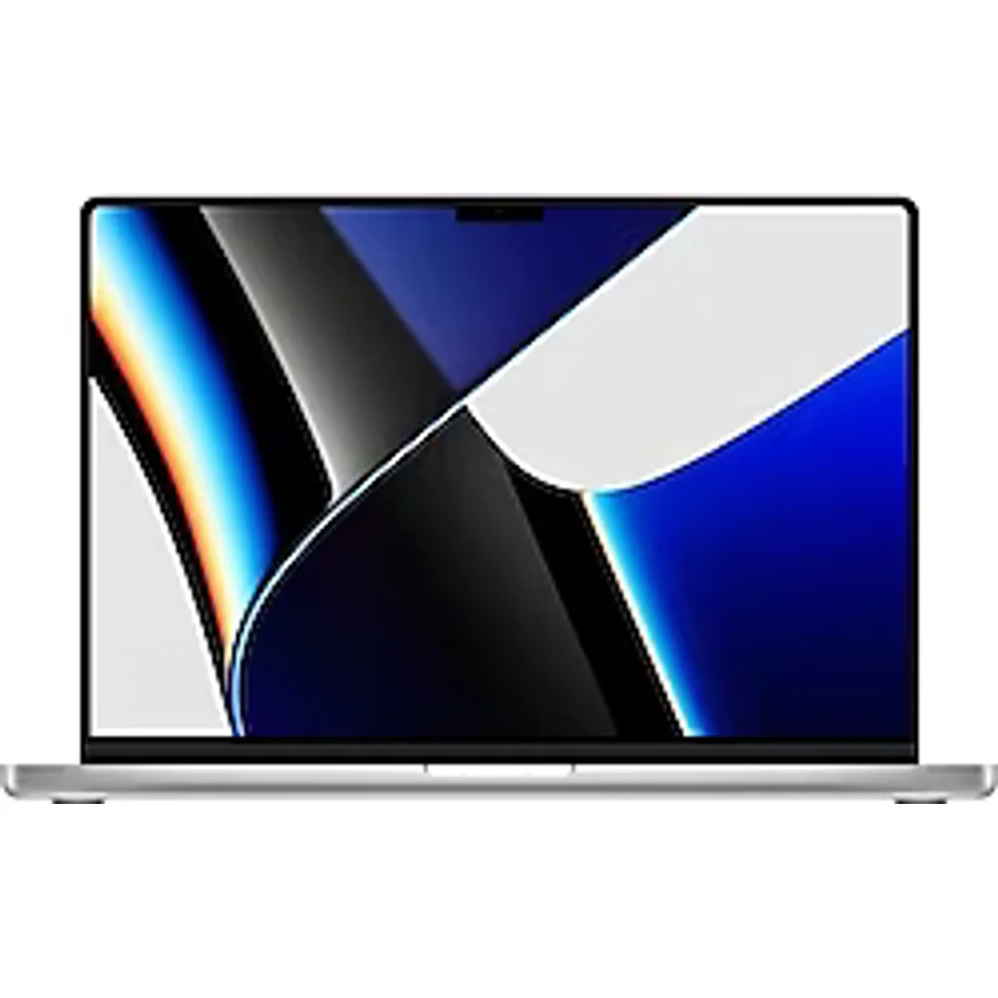 MacBook Pro M1 Pro 16 GB 1 TB SSD 14.2" Notebook