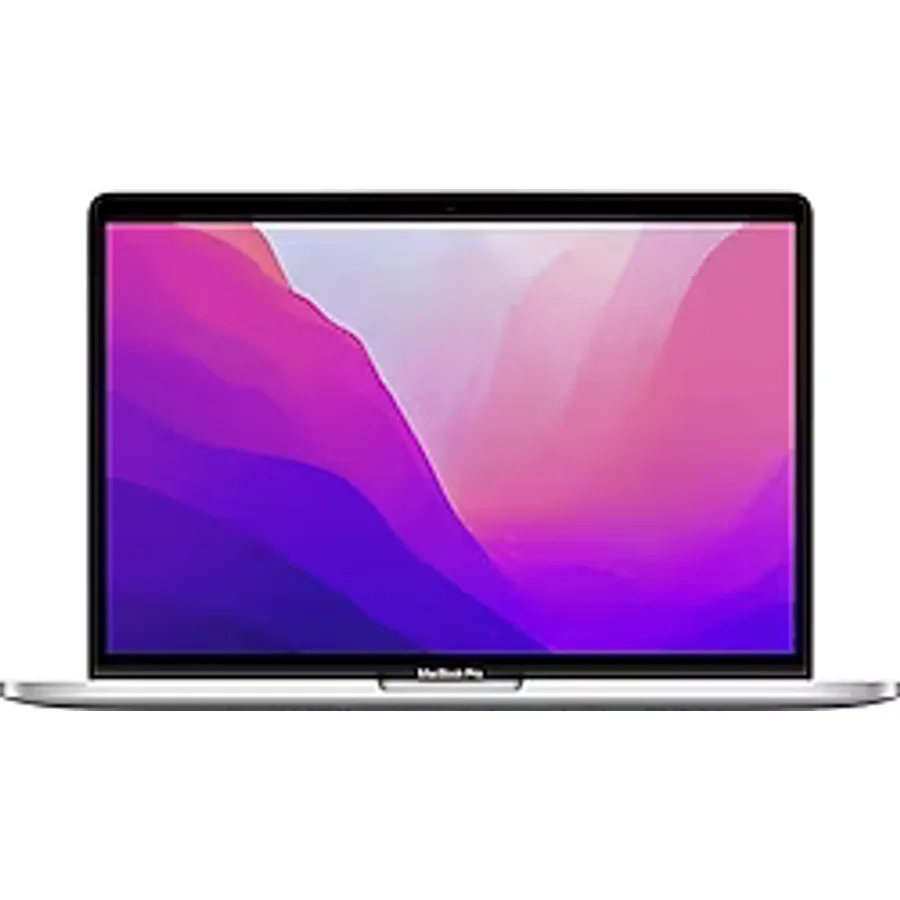 MacBook Pro M2 8 GB 256 GB SSD 13.3" MNEP3TU/A Gümüş