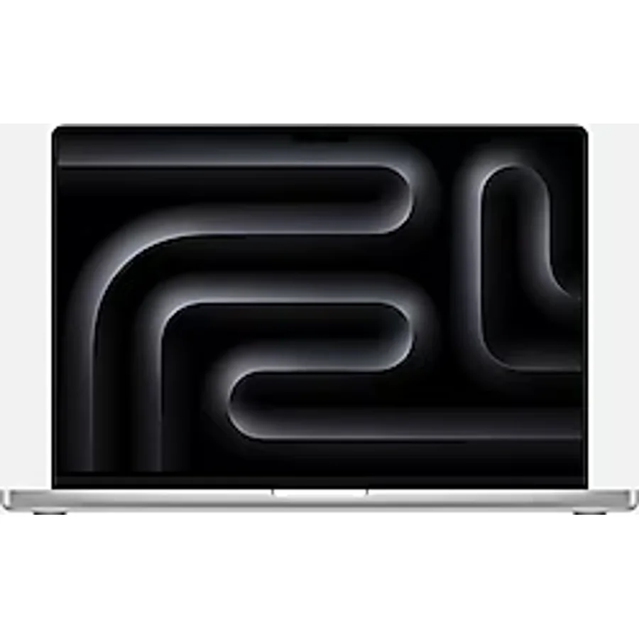 MacBook Pro M3 Max 36 GB 1 TB SSD 16.2" MRW73TU/A Gümüş