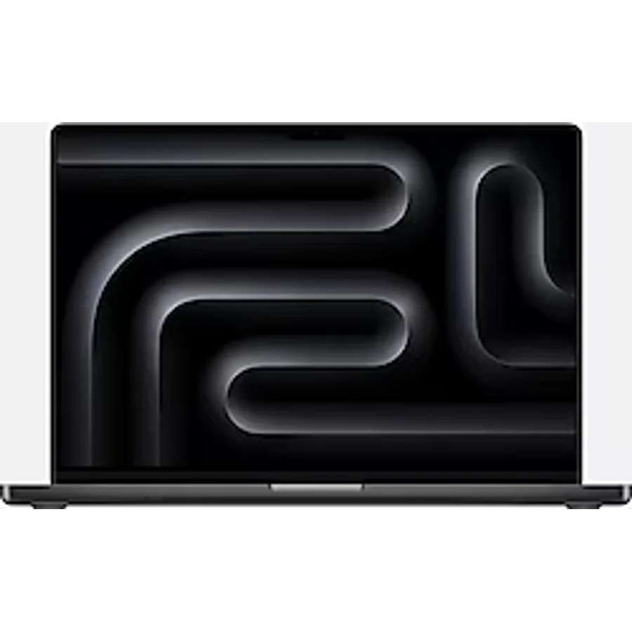 MacBook Pro M3 Max 36 GB 1 TB SSD 16.2" Notebook