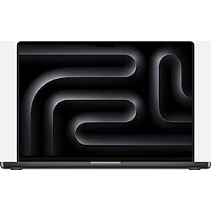 MacBook Pro M3 Pro 36 GB 512 GB SSD 16.2" Notebook