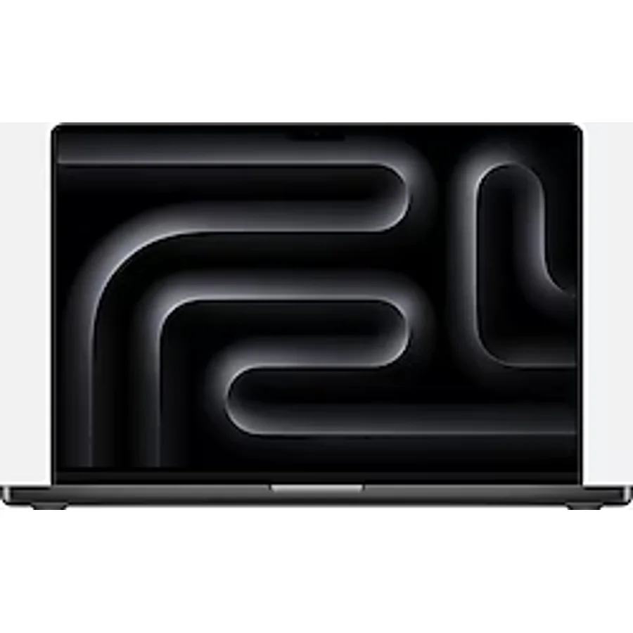 MacBook Pro M4 Max 36 GB 1 TB SSD 16.2" Notebook