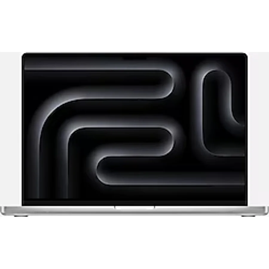MacBook Pro M4 Max 48 GB 1 TB SSD 16.2" MX2W3TU/A Gümüş