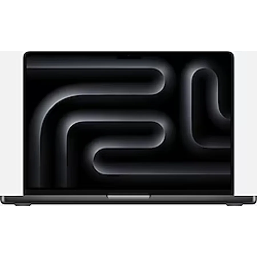 MacBook Pro M4 Pro 24 GB 1 TB SSD 14.2" Notebook