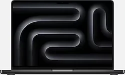 MacBook Pro M4 Pro 24 GB 512 GB SSD 14.2" Notebook