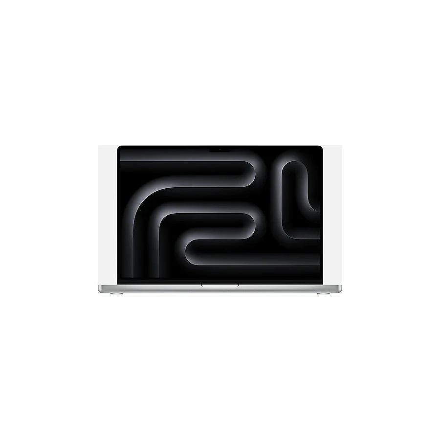 MacBook Pro M4 Pro 24 GB 512 GB SSD 16.2" MX2T3TU/A Gümüş