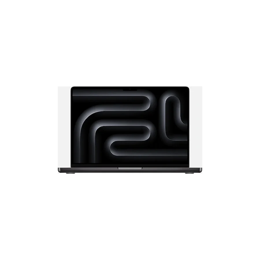 MacBook Pro M4 Pro 24 GB 512 GB SSD 16.2" Notebook