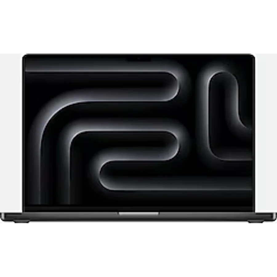 MacBook Pro M4 Pro 48 GB 512 GB SSD 16.2" MX2Y3TU/A Uzay Siyahı