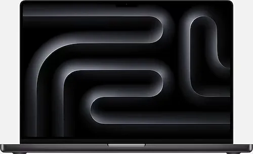 MacBook Pro M4 Pro 48 GB 512 GB SSD 16.2" Notebook