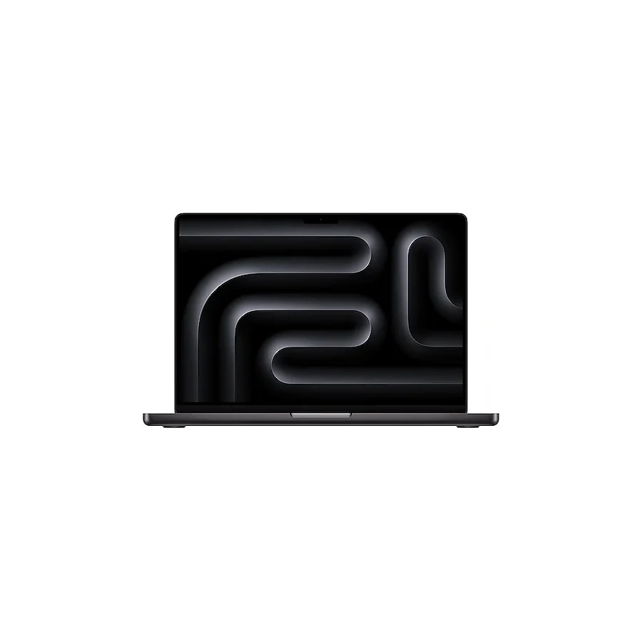 MacBook Pro M5 24 GB 1 TB SSD 14.2" Notebook