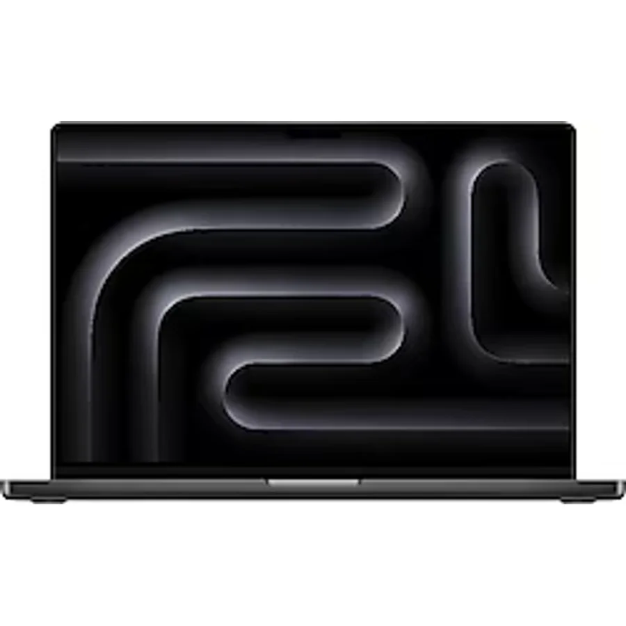 MacBook Pro M5 Max 36 GB 2 TB SSD 16.2" Notebook
