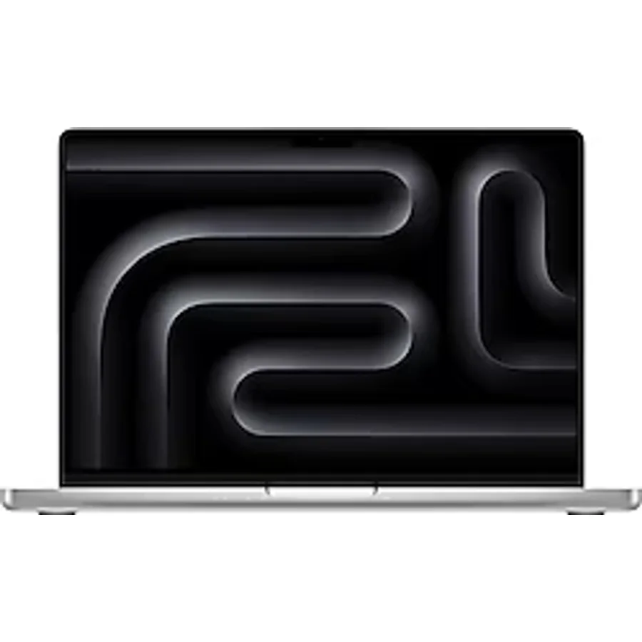 MacBook Pro M5 Pro 24 GB 1 TB SSD 14.2" MGDN4TU/A Gümüş