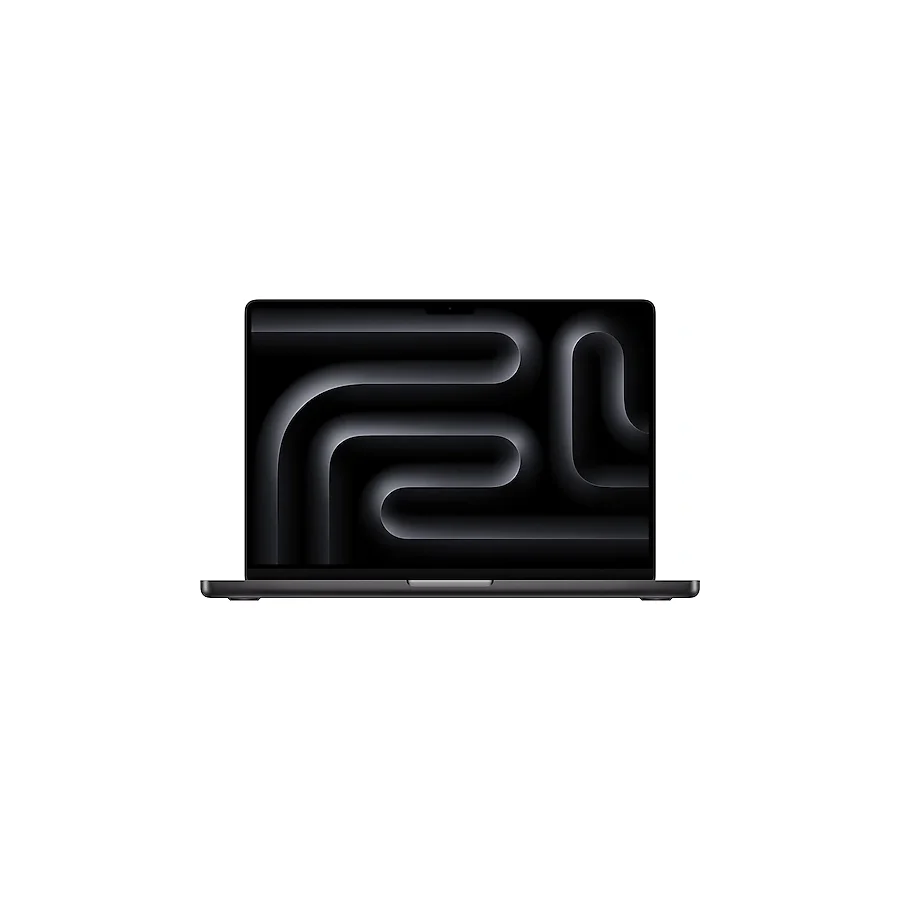 MacBook Pro M5 Pro 24 GB 1 TB SSD 14.2" Notebook