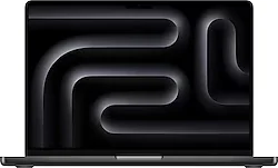 MacBook Pro M5 Pro 24 GB 1 TB SSD 14.2" Notebook