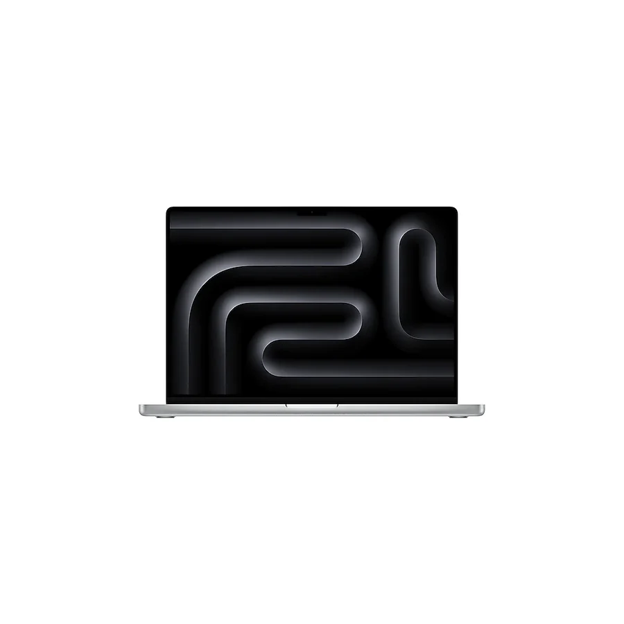 MacBook Pro M5 Pro 24 GB 1 TB SSD 16.2" MGE44TU/A Gümüş