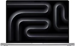 MacBook Pro M5 Pro 24 GB 1 TB SSD 16.2" MGE44TU/A Gümüş